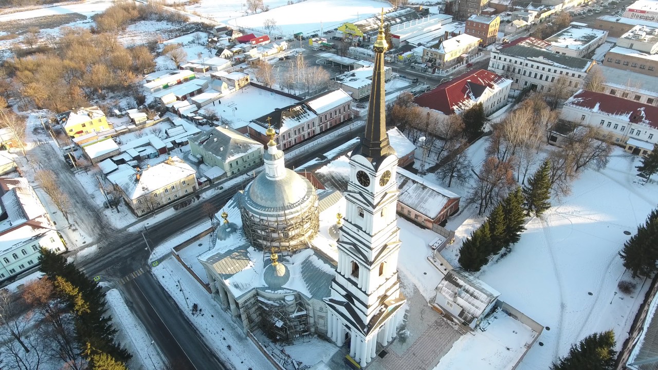 Фотографии.